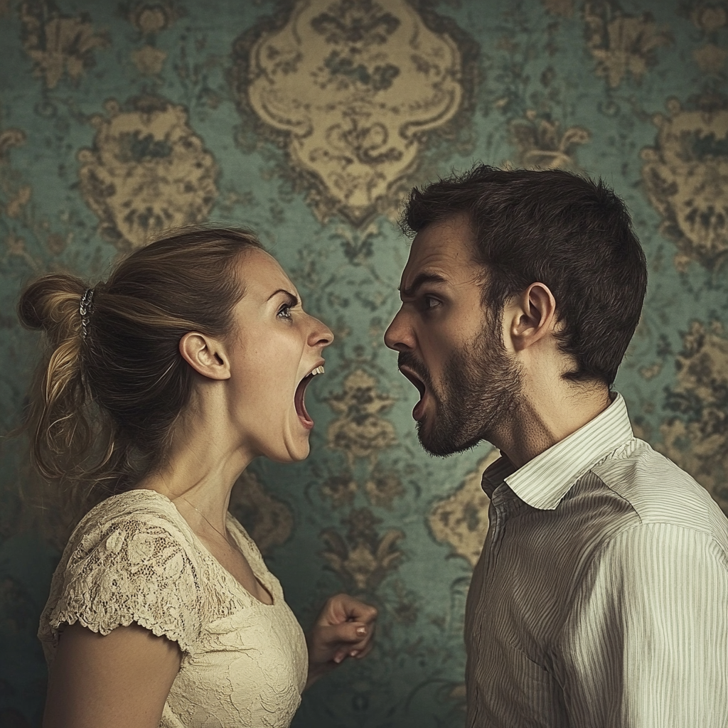 ¿Cómo establecer límites claros sin dejar de ser amable?